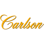 Carlson