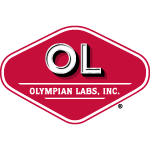 Olympian Labs