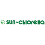 Sun Chlorella